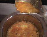 નારંગી જામ (Orange jam Recipe in Gujarati) રેસીપી સ્ટેપ5ફોટો