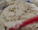Foto langkah ke 3 dari resep Carabikang.