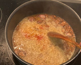 Foto del paso 7 de la receta: Pollo al Ajillo