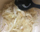 Foto del paso 3 de la receta: Carne en hebras (cocción lenta) ideal para rellenar sándwich, empanadas, lasaña, económica y fácil 🤗