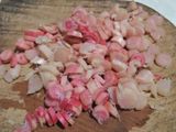 Sambel kecombrang