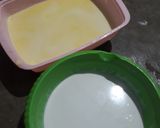 Foto langkah ke 1 dari resep Sarikaya jagung manis.