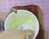 Foto langkah ke 12 dari resep Choux craquelin | kue soes / sus ala Ogato Kitchen.