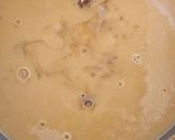 Foto del paso 5 de la receta: Ramen de gambas