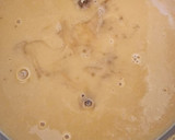 Foto del paso 5 de la receta: Ramen de gambas