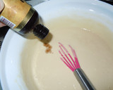 Foto del paso 8 de la receta: Tortitas americanas