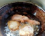Foto langkah ke 5 dari resep Ayam Goreng Ketumbar.