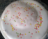 Foto del paso 4 de la receta: Glaseado