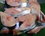 Foto langkah ke 2 dari resep Iwak Patin betu'up.