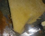 Foto del paso 5 de la receta: Torta dulce común en licuadora