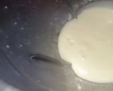 صورة لخطوة 2 من وصفة الحليب المكثف المحلى سهلة جداً