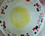 صورة لخطوة 13 من وصفة تارت الليمون tarte au citron