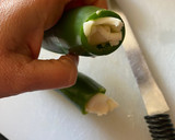 Foto del paso 2 de la receta: Arroz básico