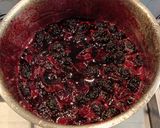 Mennyei álom recept fázis 5 fotója