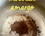 Foto del paso 2 de la receta: Bites de banana