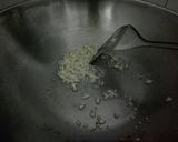 Foto langkah ke 3 dari resep Chicken teriyaki.