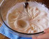 A picture of step 13 of Chocolate Tart Pie (Puff Pastry Dough).