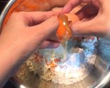 Foto langkah ke 1 dari resep Chicken Nugget Rumahan.