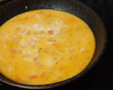 Foto del paso 3 de la receta: Mero al vino