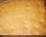 Meggyes - diós béles 🍒 recept fázis 7 fotója