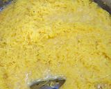 A picture of step 5 of Zarda.