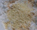 Foto del paso 3 de la receta: Chipacitos económicos