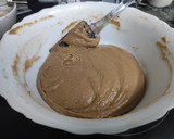 Foto del paso 6 de la receta: ¡Riquísimo pastel de chocolate!