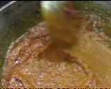 தக்காளி தொக்கு(Tomato thokku recipe in tamil) ரெசிபி ஸ்டேப் 3 புகைப்படம்
