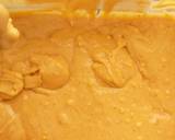 Arrow Roots (Nduma)Leaves bhajiya#authors marathon recipe step 2 photo