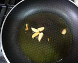Foto del paso 1 de la receta: Ensalada de calamares y langostinos