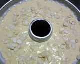Foto langkah ke 7 dari resep Bolu Pisang.