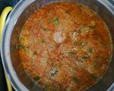 Foto del paso 5 de la receta: Albóndigas en salsa de cocacola