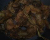 Foto langkah ke 3 dari resep Ayam Bacem Goreng Ala Mang Entis.