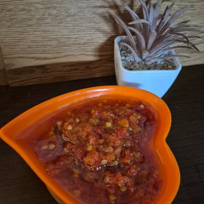 Langkah 3