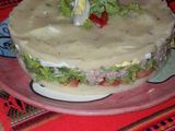 Causa Limeña (estilo cordobés jaja)