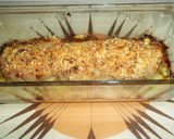 Foto del paso 17 de la receta: Redondo de carne picada al horno y crujiente