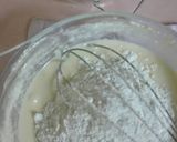 Foto langkah ke 4 dari resep Almond Cheese Crispy ala KueKu.