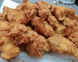 Foto del paso 5 de la receta: Solomillos de Pollo Estilo KFC 🍗 🍗