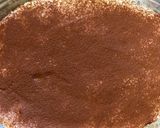Tiramisu gyorsan és egyszerűen recept fázis 8 fotója