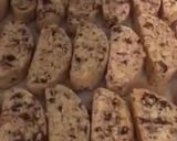 Foto del passaggio 6 della ricetta Biscotti da colazione