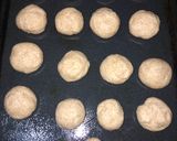 Foto del paso 3 de la receta: Pan integral casero🥖🍞