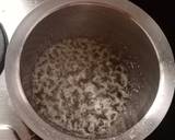 Ghevar recipe step 5 photo