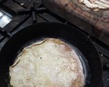 Foto del paso 12 de la receta: De Porotos de Soya a Ricota De Soya. (Canelones De Espinaca)
