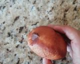 Foto del paso 11 de la receta: Berlinesas