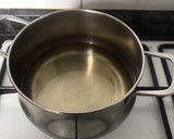 Foto del paso 10 de la receta: Croquetas de pollo asado