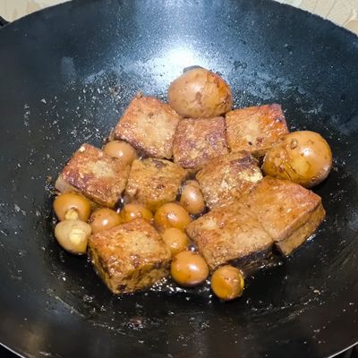 Langkah 4