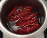 લીટી ચોખા(Liti Chokha Recipe In Gujarati) રેસીપી સ્ટેપ4ફોટો