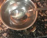 Foto del paso 4 de la receta: Merengue suizo con tips!👌👩‍🍳