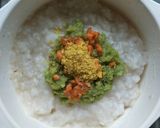 Foto langkah ke 8 dari resep MPasi 8 month day 3.