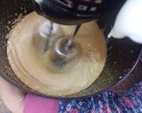 Foto del paso 2 de la receta: Budín de arándanos 🫐